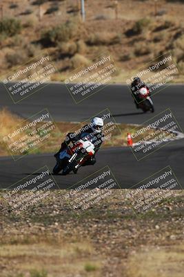 media/Apr-19-2025-AHRMA (Sat) [[3d98ca3309]]/Practice/Group 2/Turns 1  and  5/